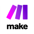 Make
